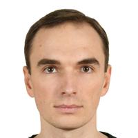 Отзыв от Антон - Visa DTV