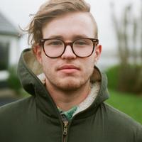 Отзыв от Арсений - DTV виза