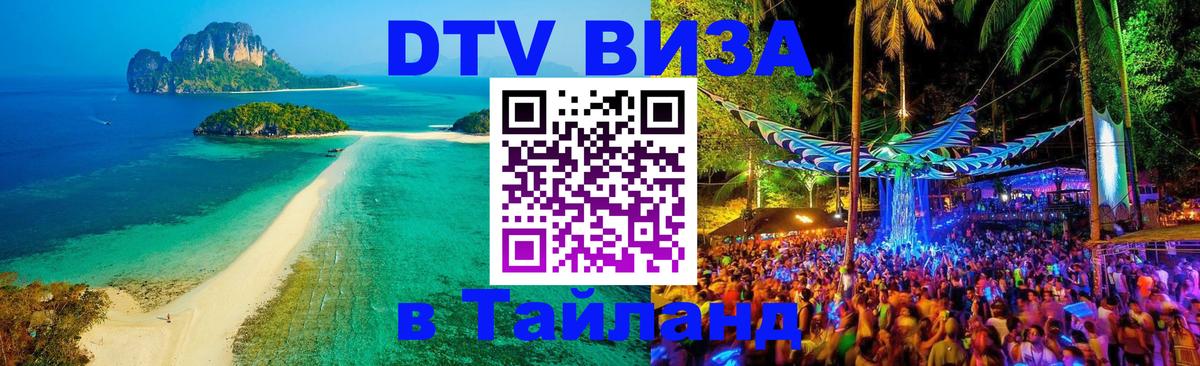 Оформление DTV визы под ключ: стоимость и тарифы, только загранпаспорт - 19.11.2025 